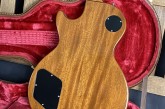 Gibson 2022 Les Paul Standard 50s Tobacco Burst-9.jpg